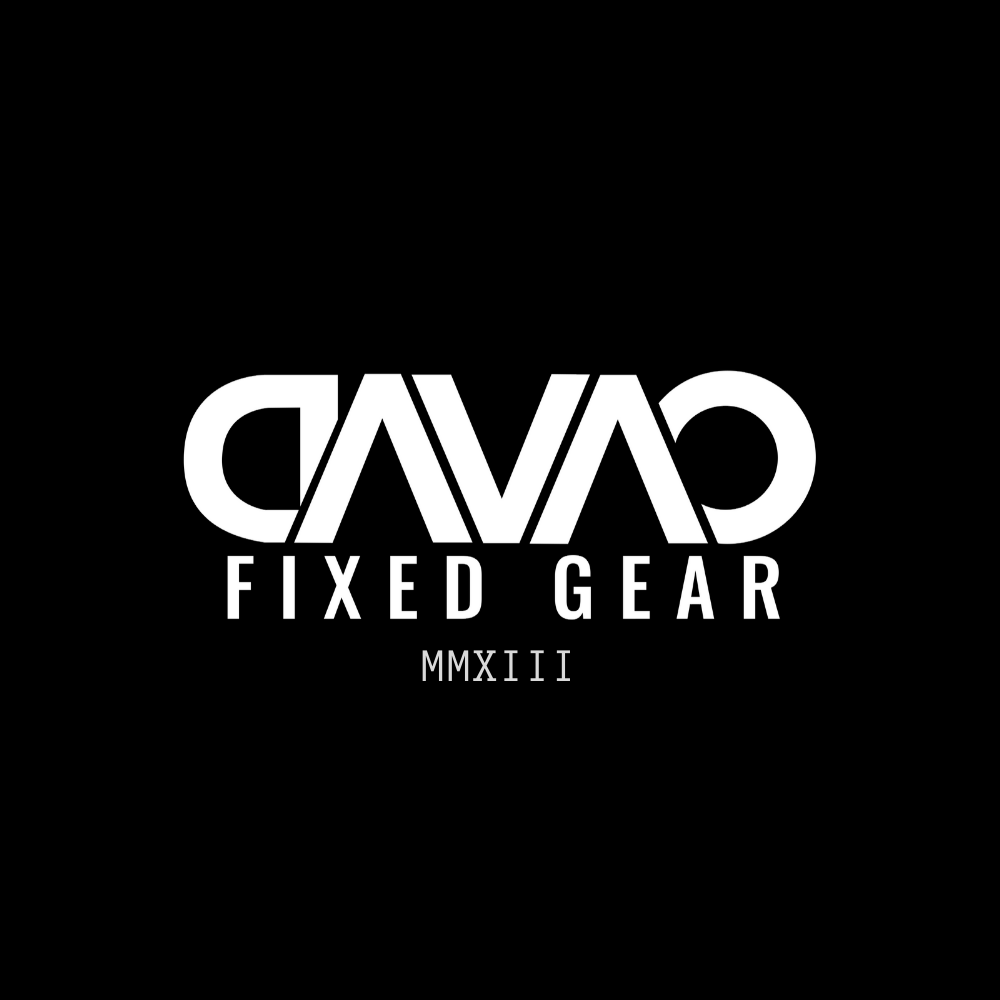 davaofixedgear.com