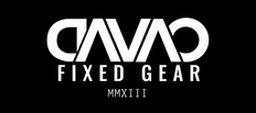 davaofixedgear.com